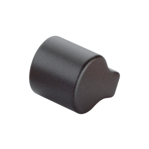 Product image of KNOTT COLIBRI