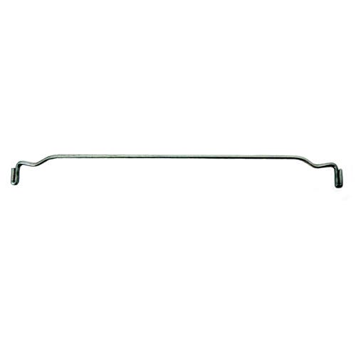 Product image of HYLLEBÆRER GREY-HOLDER