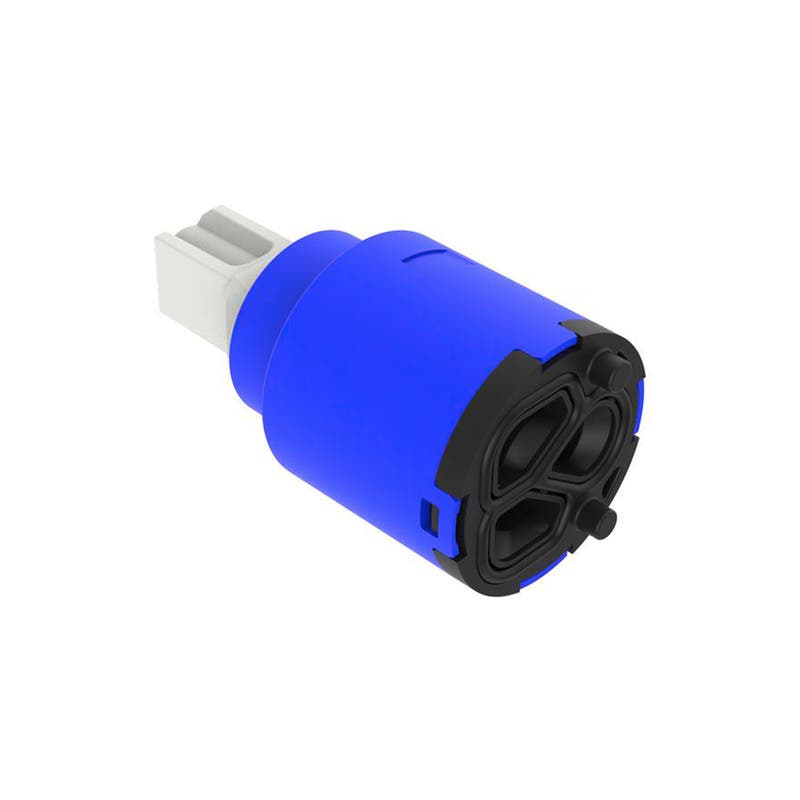 Product image of INNSATS TIL CULINA-S II / Mini