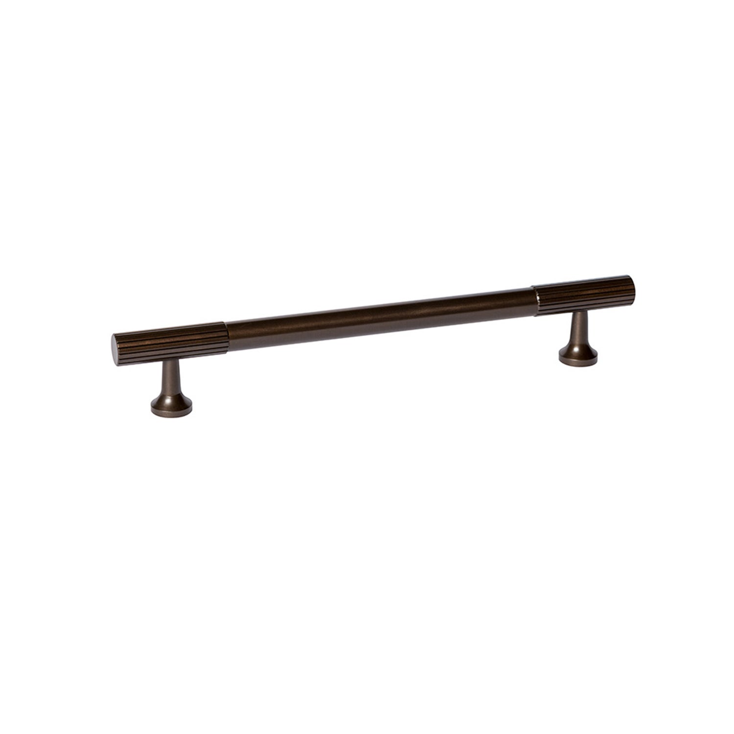 Product image of HÅNDTAK ISA