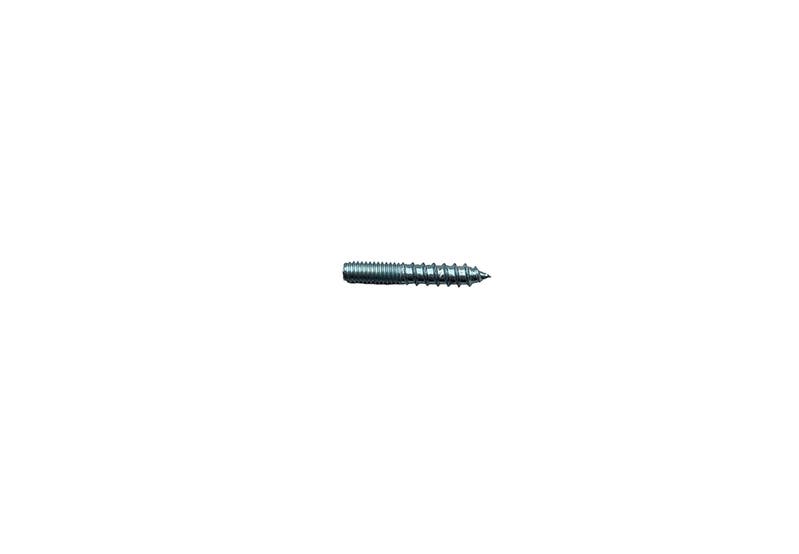 Product image of M4 SKRUE KOMBI 25 MM