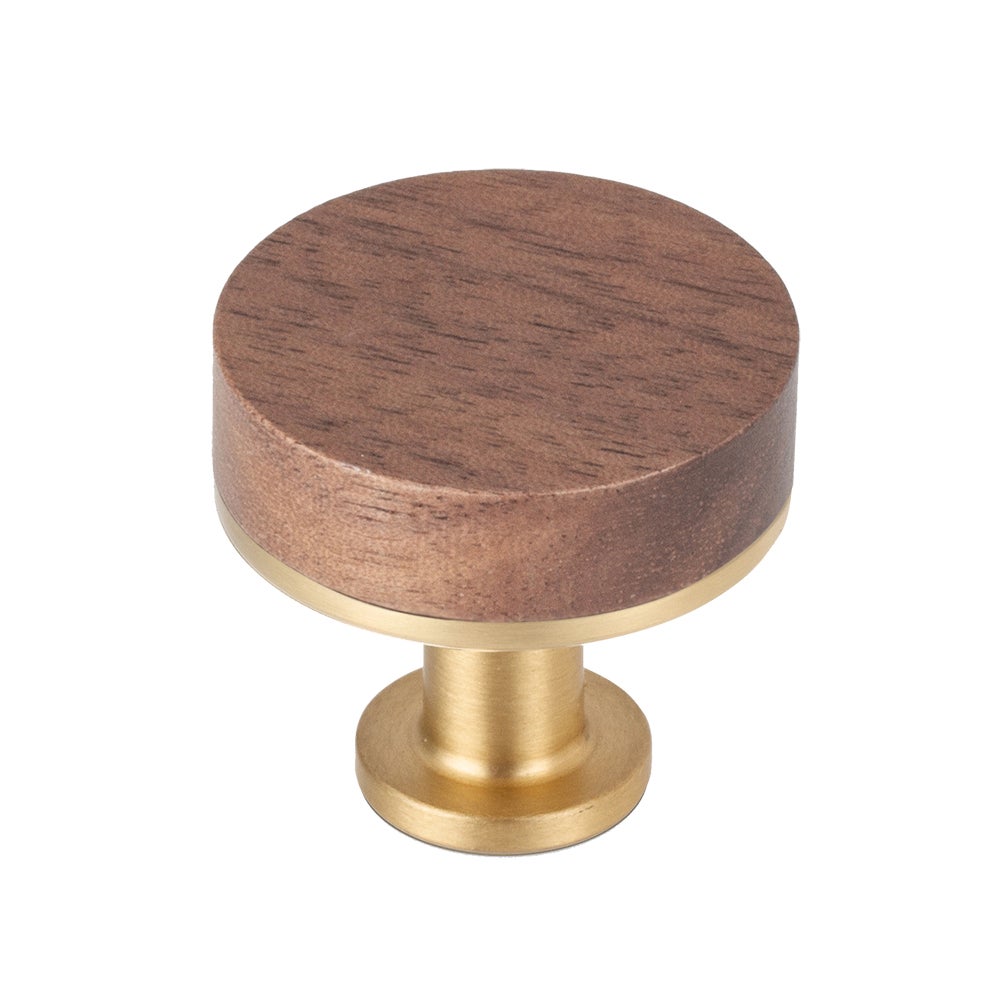 Product image of KNOTT QUPON 
