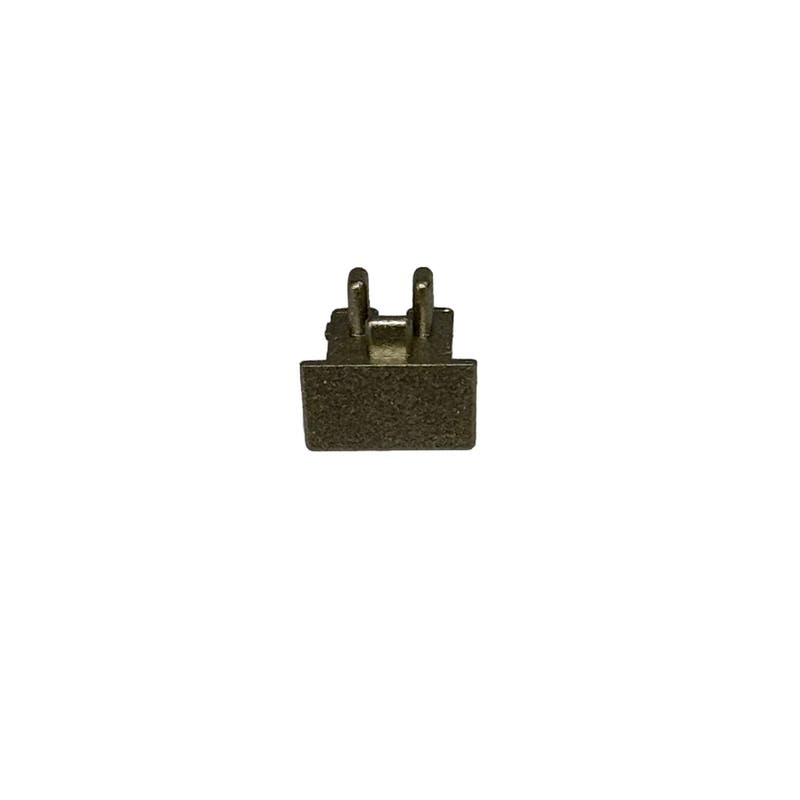 Product image of ENDESTYKKE MILLE KANAL