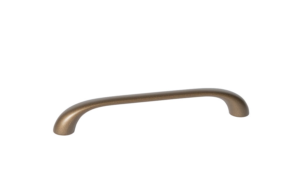 Product image of HÅNDTAK CADIL 