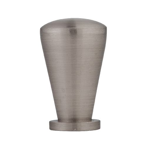 Product image of KNOTT ODA - RUSTFRITT STÅL