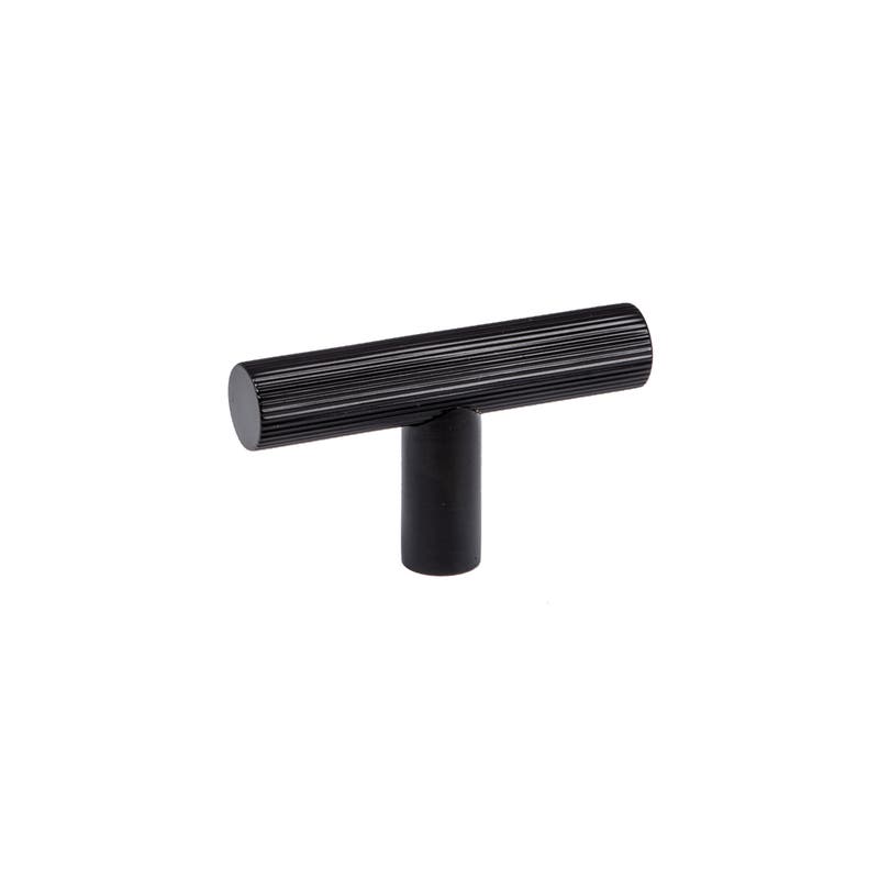 Product image of HÅNDTAK-T LINJE