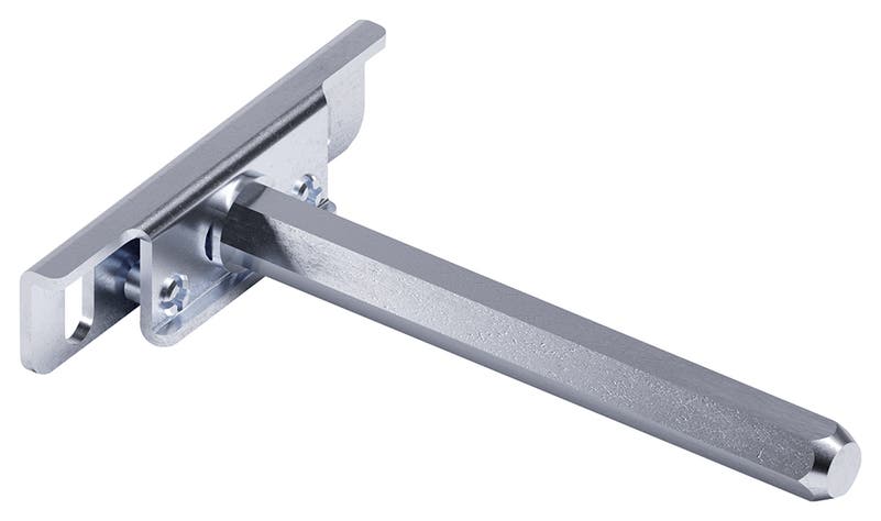 Product image of HYLLEBÆRER SKJULT 7935