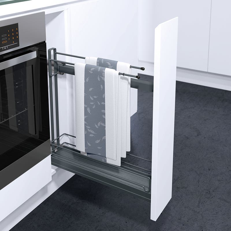 Product image of V-S UTTREKK SUB SLIM 15 HÅNDKLE