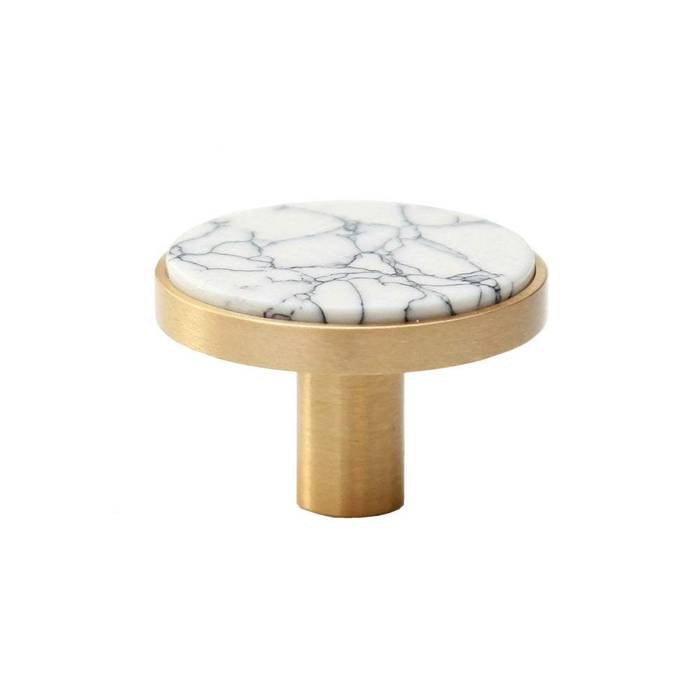 Product image of KNOTT INTI 
