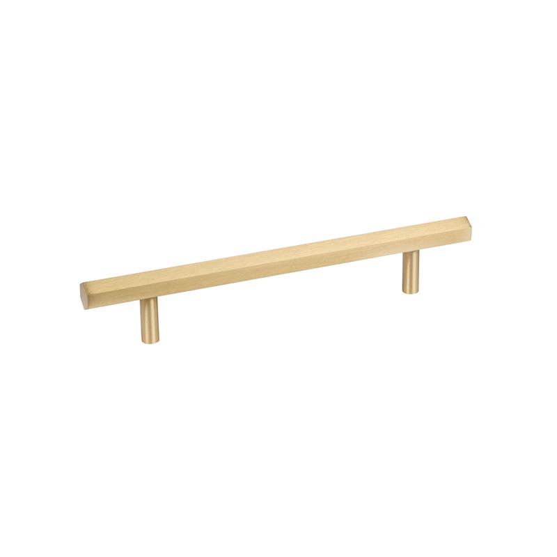 Product image of HÅNDTAK POLLY