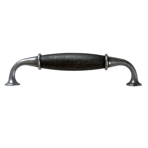 Product image of HÅNDTAK SARA 