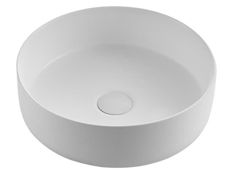 Product image of SERVANT LUNA