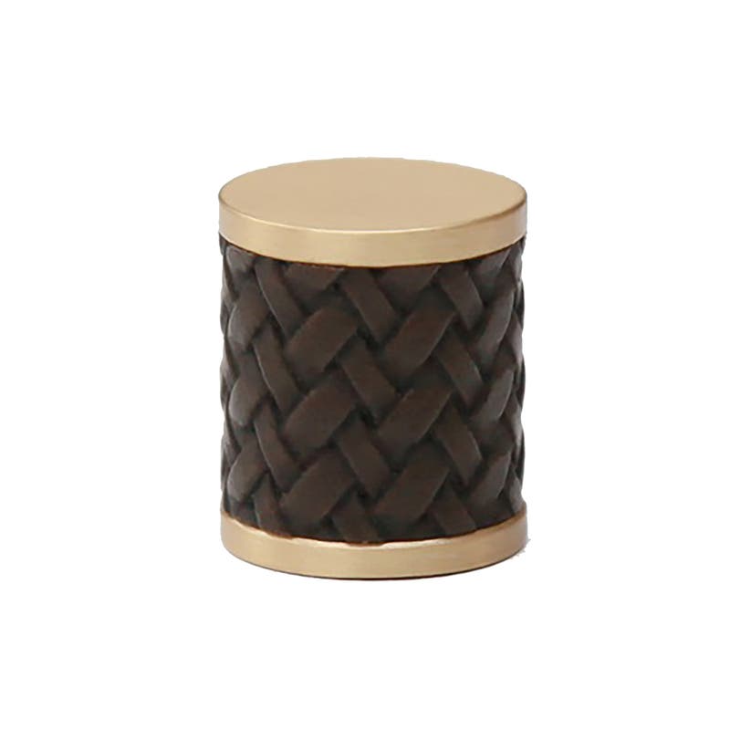 Product image of KNOTT ADEN