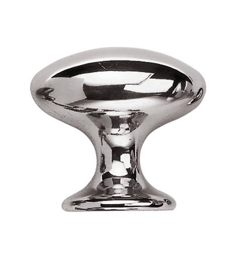 Product image of KNOTT MIA