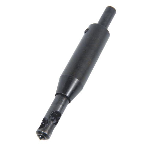 Product image of SENTERDRILLBIT 35692 Ø