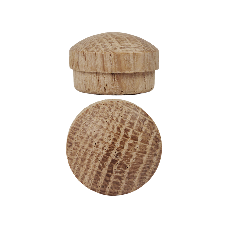 Product image of DEKKPLUGG EIK