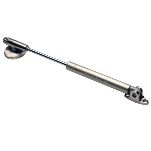 Product image of KLAFFELØFTER KRABY 244/N60