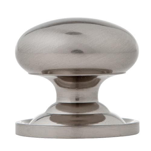 Product image of KNOTT MIST