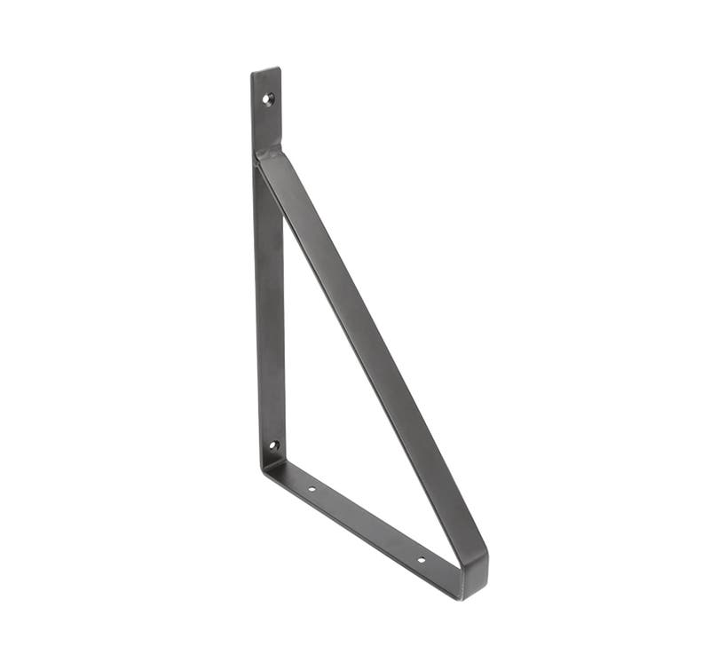 Product image of HYLLEKNEKT GINO