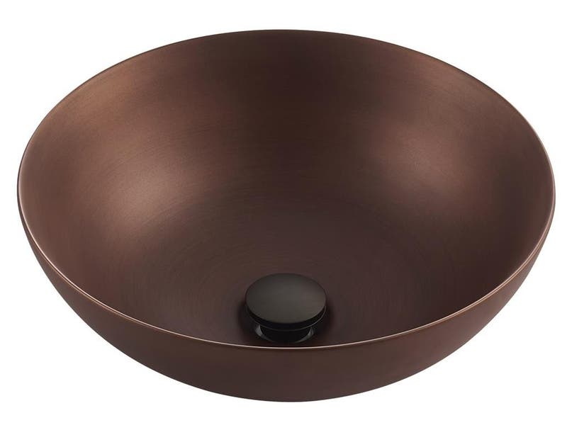 Product image of SERVANT MATTEO