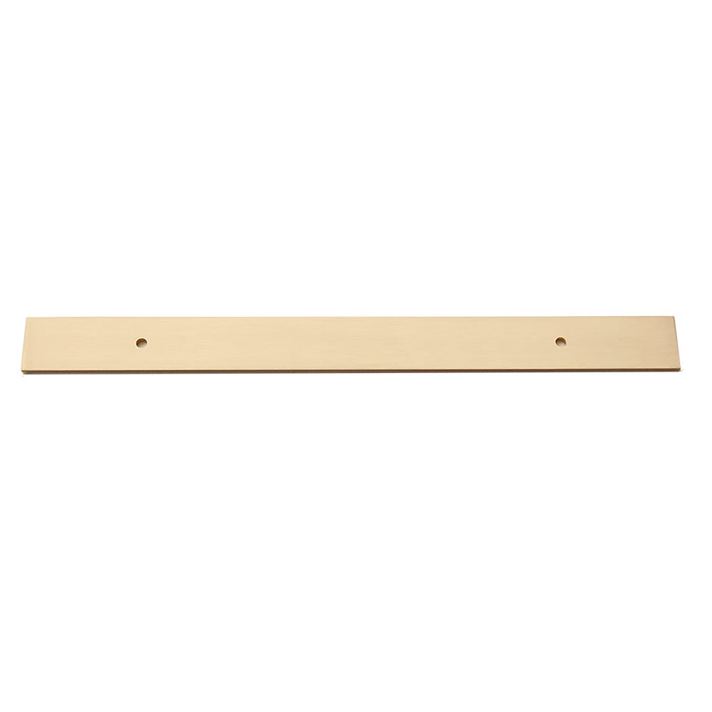 Product image of PLATE FLEX 