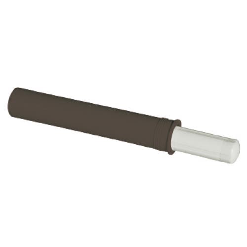 Product image of DØRDEMPER GASS