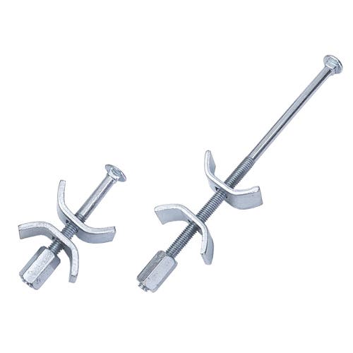 Product image of BENKEPLATEFORINDER Ø35
