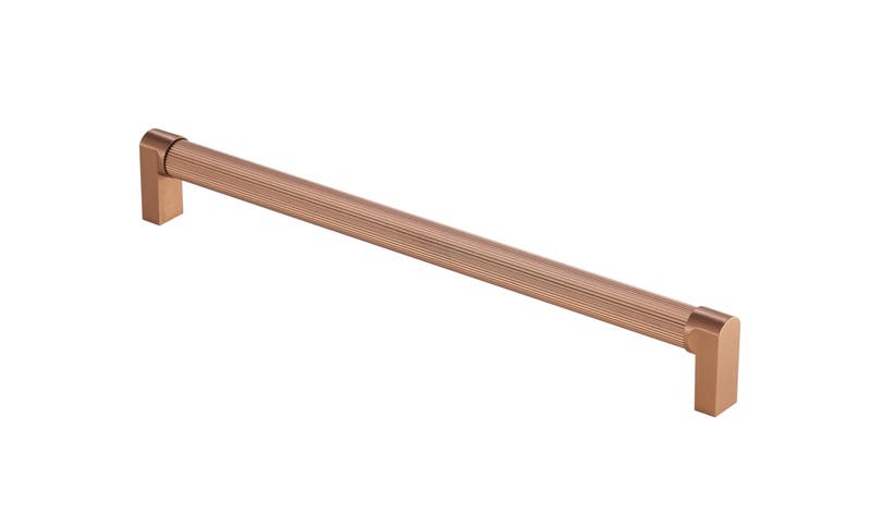Product image of FABIO HÅNDTAK