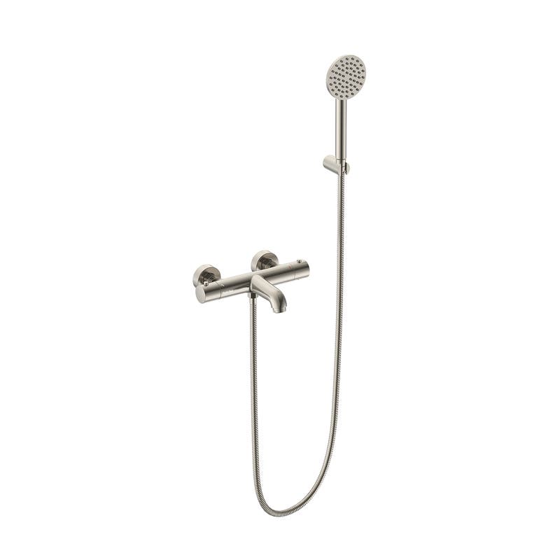 Product image of BADEKARARMATUR BENINO