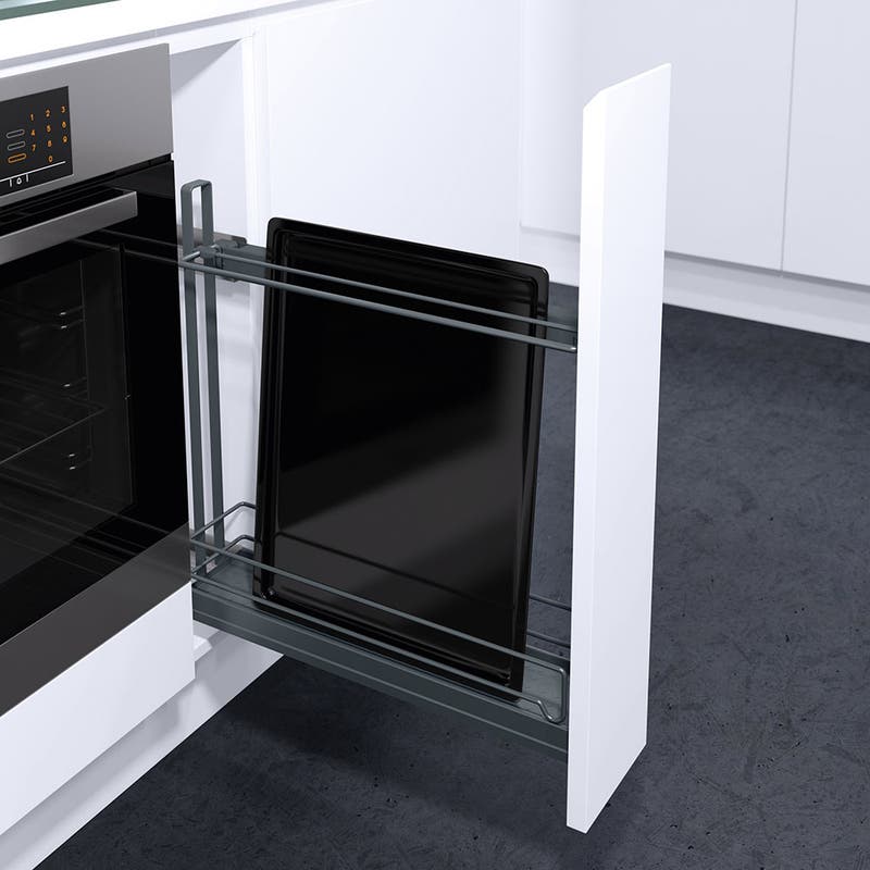 Product image of V-S UTTREKK SUB SLIM 15 BRETT