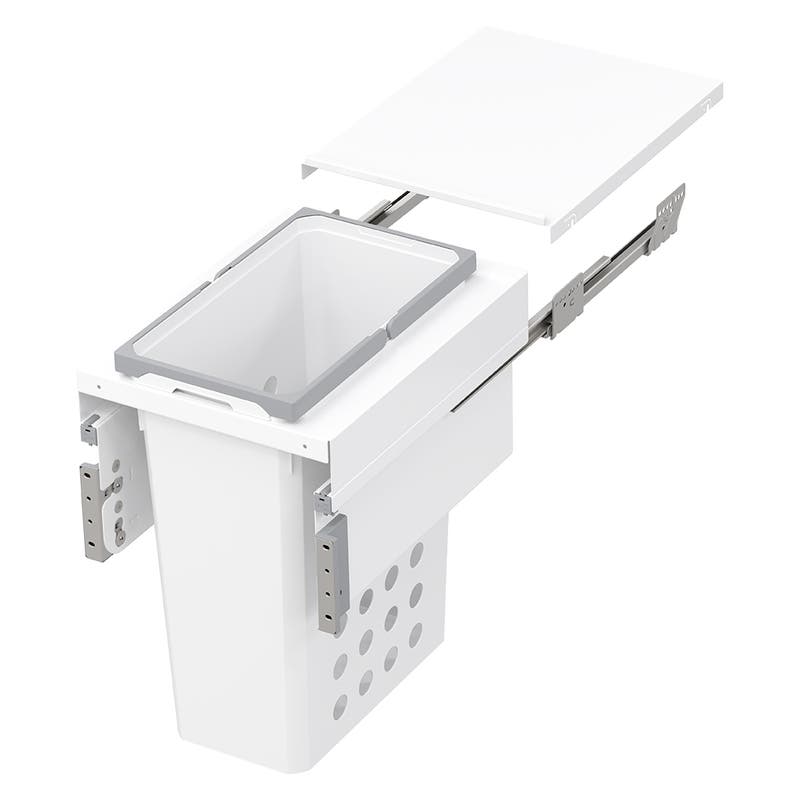 Product image of V-S WASH 400/1