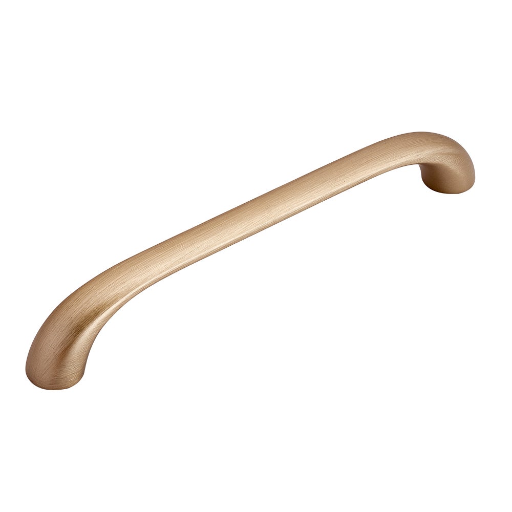 Product image of HÅNDTAK CADIL 