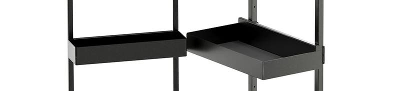 Product image of KURVSETT TAL GATE PRO ESSENTIO 60