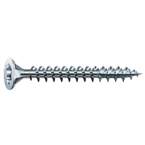 Product image of TRESKRUE TORX HELGJENGET 16 MM