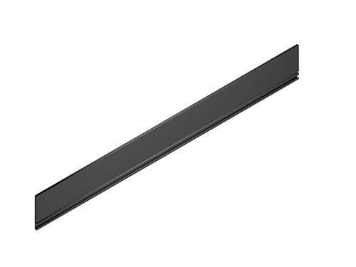 Product image of FRONTPROFIL VIONARO H89