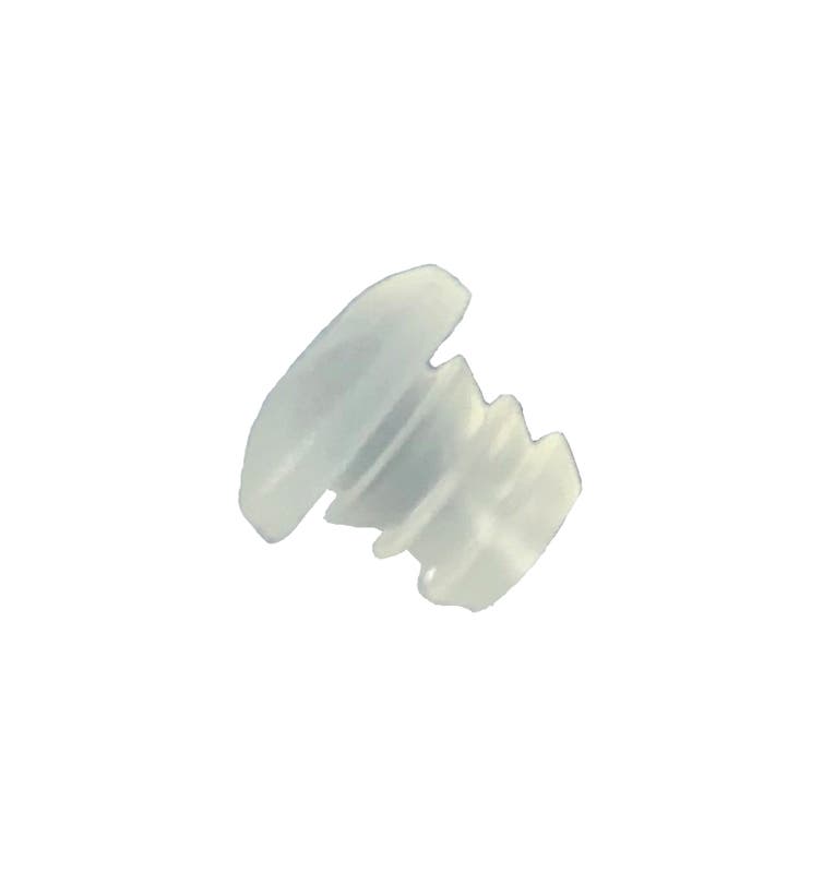 Product image of DØRDEMPER TP1970