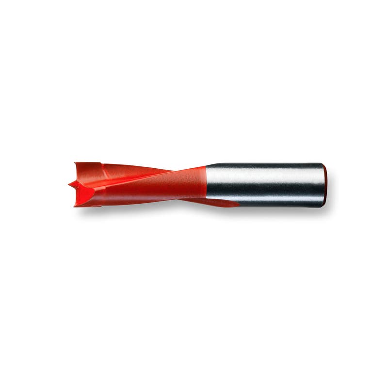 Product image of BOR SENTER HM ø10xx57mm S=10 VE