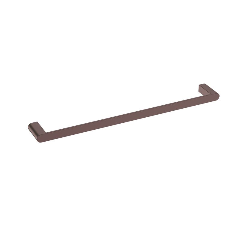 Product image of HÅNDKLESTANG POLITO