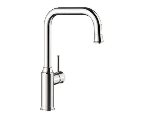 Product image of BLANCO LIVIA-S