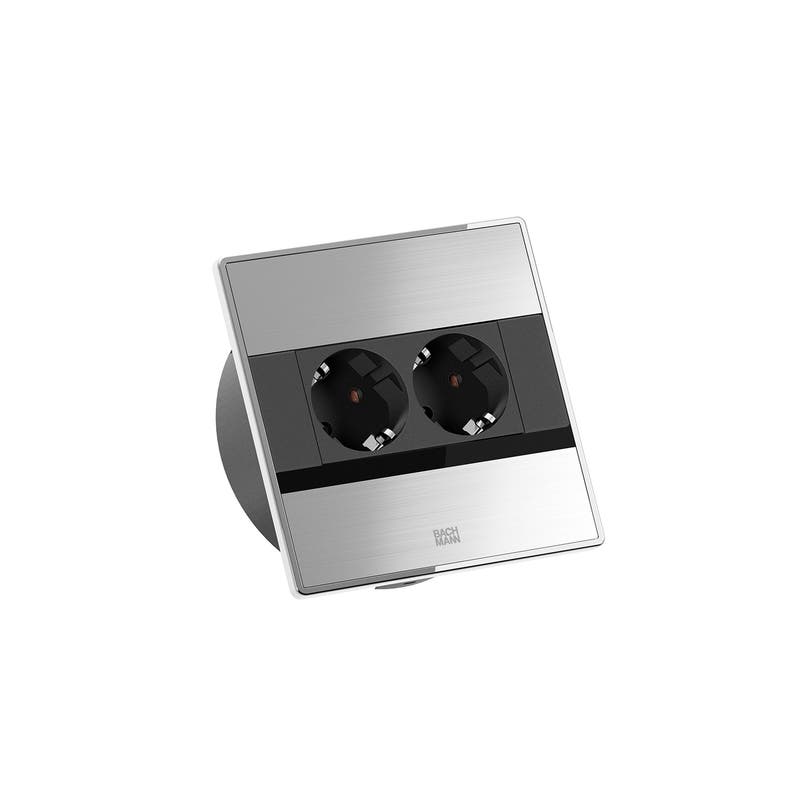 Product image of BACHMANN SENSE EL-KONTAKT