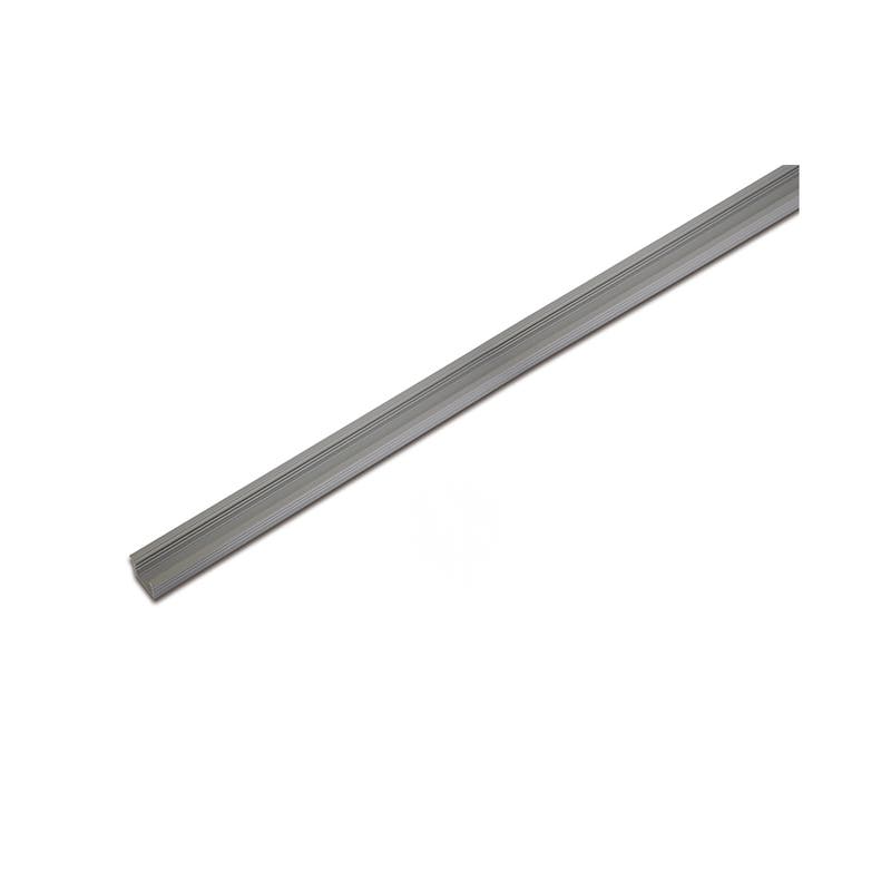 Product image of LED-KANAL MILLE 2,95M