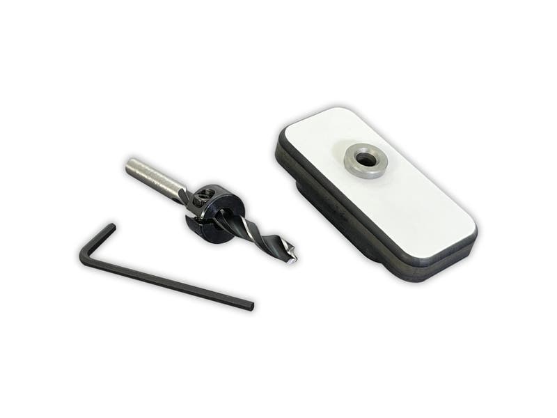 Product image of PEANUT 6 MM BORSETT