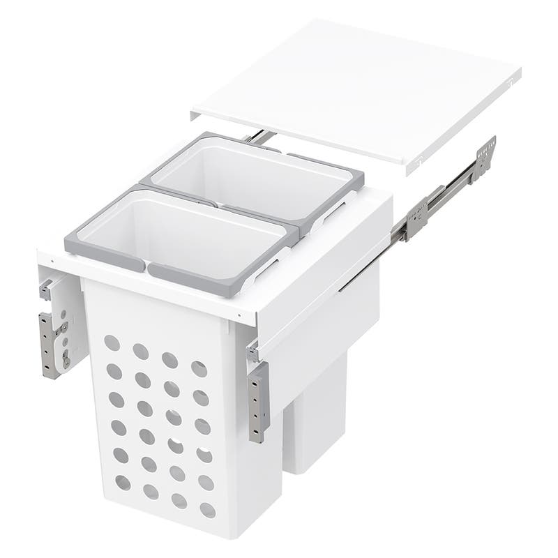 Product image of V-S WASH 500/2