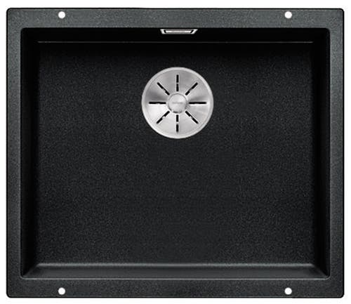 Product image of BLANCO SUBLINE 500-F