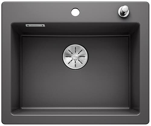 Product image of BLANCO PALONA 6