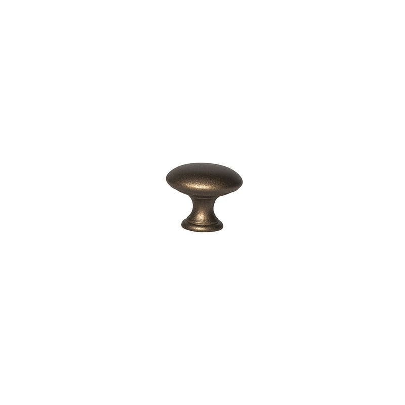 Product image of KNOTT RIND