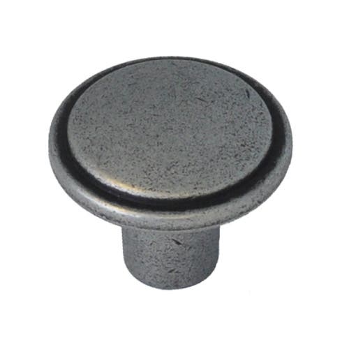 Product image of KNOTT TUSSA
