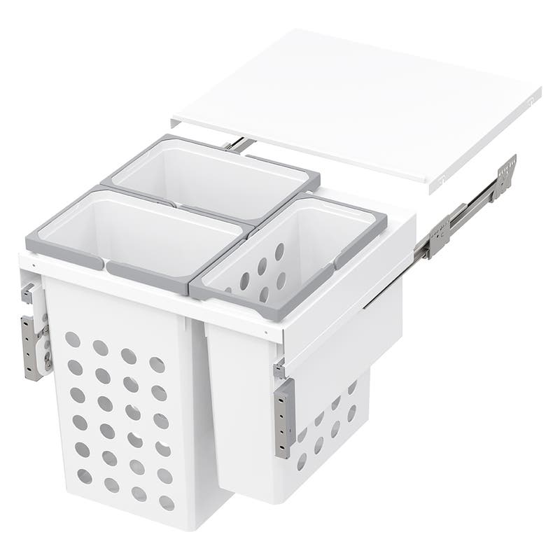 Product image of V-S WASH 600/3