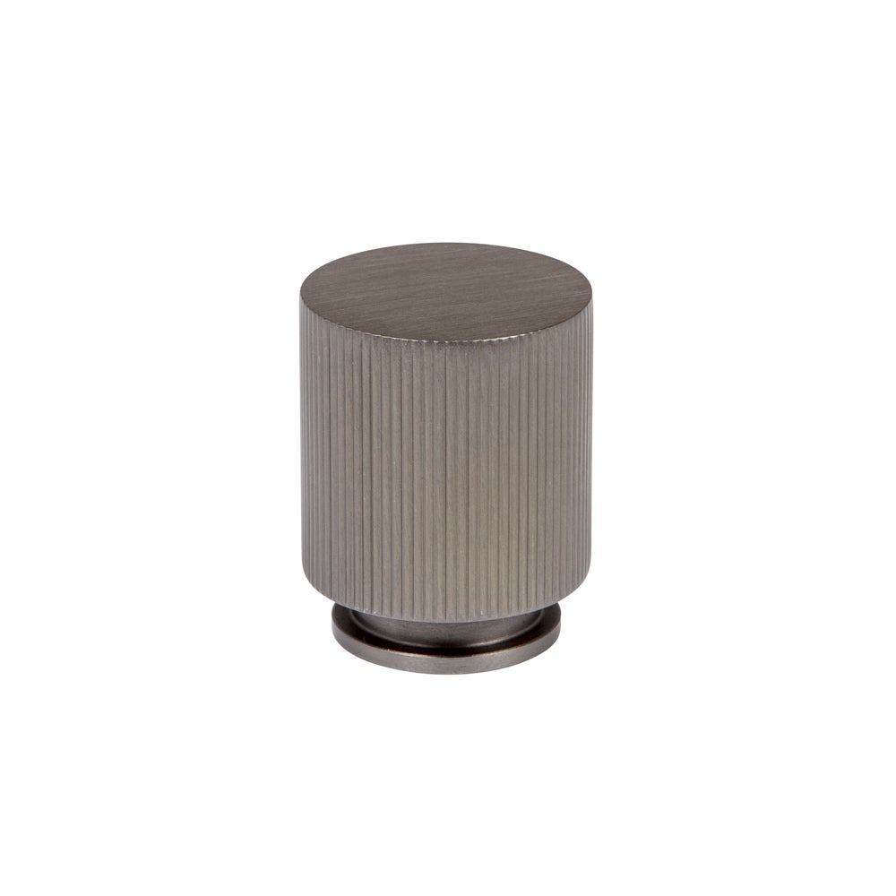 Product image of KNOTT LINJE