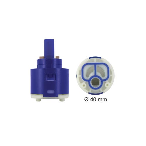 Product image of INNSATS 40 MM